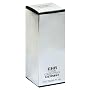 Ultima II CHR Lotion Concentrate, 3 fl oz (88.71 ml)
