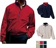 Port Authority - Ladies Legacy Jacket (L764)