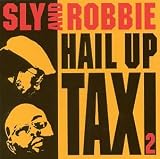 Search : Hail Up the Taxi, Vol. 2