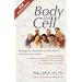 Body and Cell: Making the Transition to Cell Church - A First-hand Account