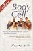 Books on Cell Church