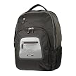 Remote iPack - Black