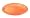 Persimmon