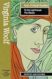 Virginia Woolf: To the Lighthouse / The Waves
