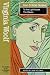Icon Critical Guide : Virginia Woolf - "To the Lighthouse", "The Waves" (Icon Reader's Guides to Essential Criticism)