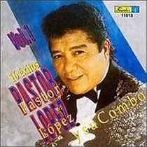 V1 Grandes Exitos