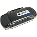 Video Games : Core Gamer PlayStation Portable Console Shield 360
