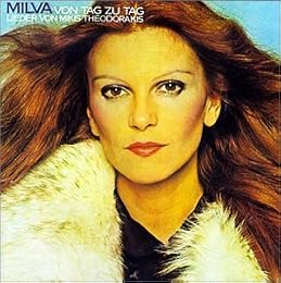 Milva Foto 4