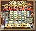 Ancient Sudoku (Jewel Case)