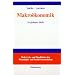 Alles f�rs BWL-Studium