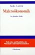 Makro�konomik: in globaler Sicht