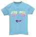 Fergalicious Girls T-Shirt