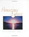 Amazing Grace: The Beloved Song