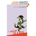 The Heart Of A Dog (Vintage Classics)