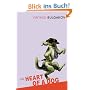 Heart of a Dog (Vintage Classics)