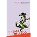 The Heart of a Dog (Vintage Classics)