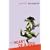 The Heart of a Dog (Vintage Classics)