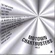 Various Artists - Motown Chartbusters Volume 3