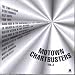 Motown Chartbusters Vol 3