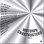 Motown Chartbusters Vol 3