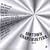 Motown Chartbusters Vol 3
