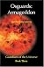 Book Osguards: Armageddon: Guardians of the Universe