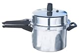 Kitchen & Housewares : Family Pressure Cooker