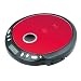 Jwin Electronics JX-CD335RED Red Persona