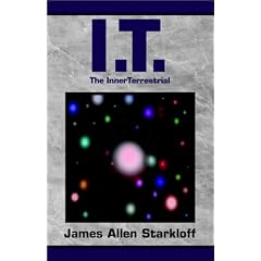 I.T.: The Inner Terrestrial