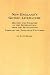Book New England's Gothic Literature: History and Folklore of the Supernatural from the Seventeenth Through the Twentieth Centuries (Studies in American)