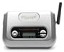 Entempo In Home Wireless FM Transmitter for Portable Audio Devices