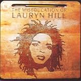 Miseducation