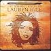 The Miseducation Of Lauryn Hill