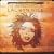 The Miseducation Of Lauryn Hill