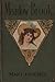 Meadow Brook Mary J. Holmes Series