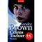 Meine Lieblings-B�cher f�r kuschelige Tage