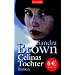 Meine Lieblings-B�cher f�r kuschelige Tage