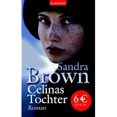 Celinas Tochter.