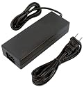 TOSHIBA Satellite P35-S629 AC Adapter
