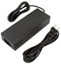 SONY VAIO PCG-GRT796SP AC Adapter