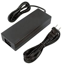 SONY VAIO PCG-GRT250PL AC Adapter