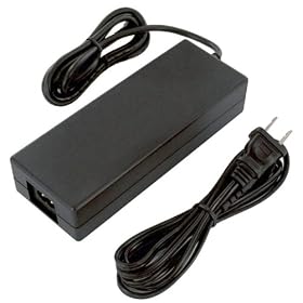 Click here to buy COMPAQ 317188-001 Equivalent AC Adapter by Battery-Biz.