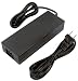 Hewlett Packard Pa-1121-12h Equivalent Ac Adapter