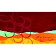 Wine Journal