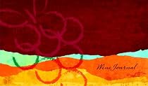 Wine Journal