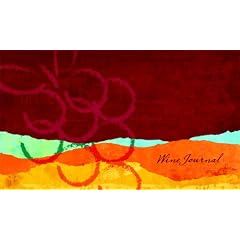 Wine Journal