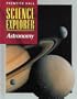 Astronomy (Prentice Hall Science Explorer)