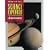 Astronomy (Prentice Hall Science Explorer)