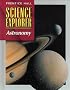 Astronomy (Prentice Hall Science Explorer)