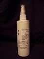 Golfer's Bugrepel 2 Oz